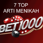 7-top-arti-menikah-yang-paling-sering-muncul-BANNER