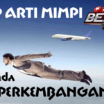 7-top-arti-mimpi-menandakan-perkembangan-diri