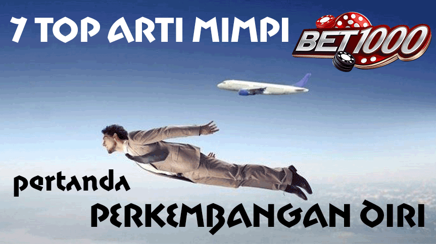 7-top-arti-mimpi-menandakan-perkembangan-diri