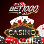 apa-itu-live-casino-bet1000