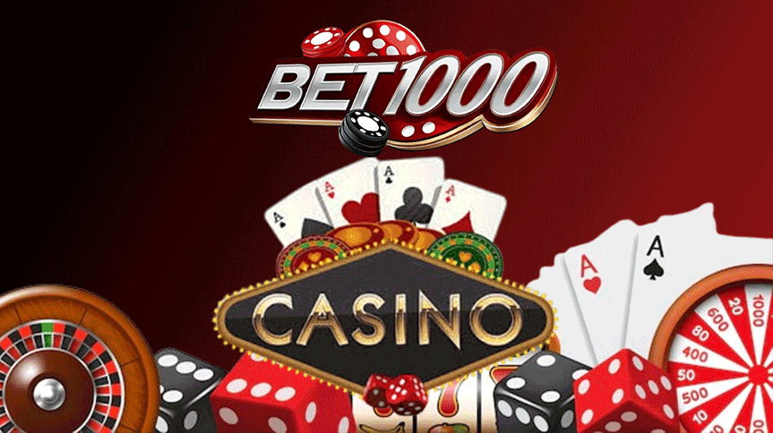 apa-itu-live-casino-bet1000