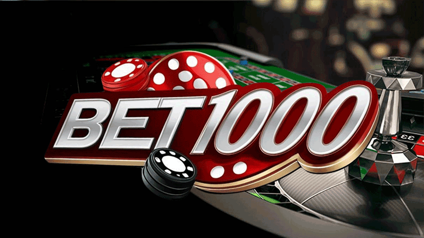 apa-itu-live-casino-situs-bet1000