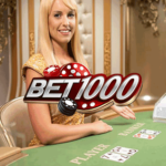 cara bermain baccarat bet1000 live casino
