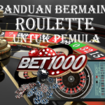 cara-bermain-roulette-untuk-pemula