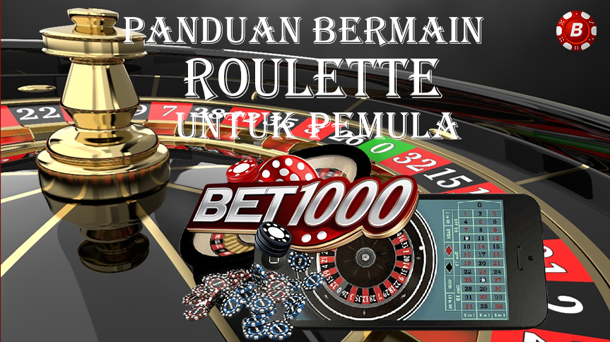 cara-bermain-roulette-untuk-pemula