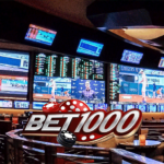 jenis-taruhan-sportsbook-bet1000-depan