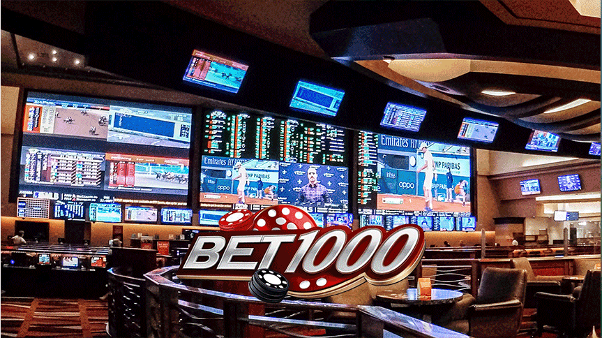 jenis-taruhan-sportsbook-bet1000-depan