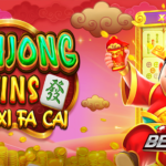 mahjong-wins-gong-xi-fa-cai-bet1000