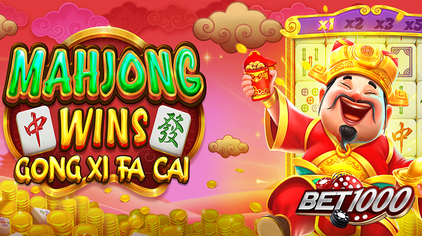 mahjong-wins-gong-xi-fa-cai-bet1000