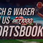 pengertian-sportsbook-dan-cara-menggunakannya
