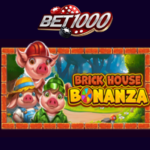 brick house bonanza slot