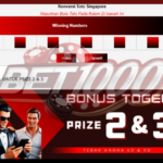 generator angka toto sgp bet1000