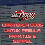 cara baca odds asia
