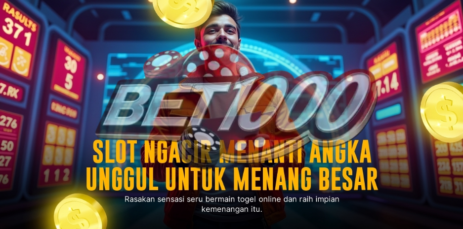 strategi colok bebas singapore