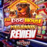 The Dog House Megaways