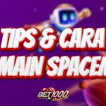 tips-bermain-spaceman