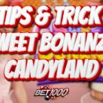 sweet-bonanza-candyland