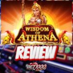 WISDOM OF ATHENA