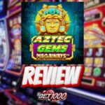 aztec-gems