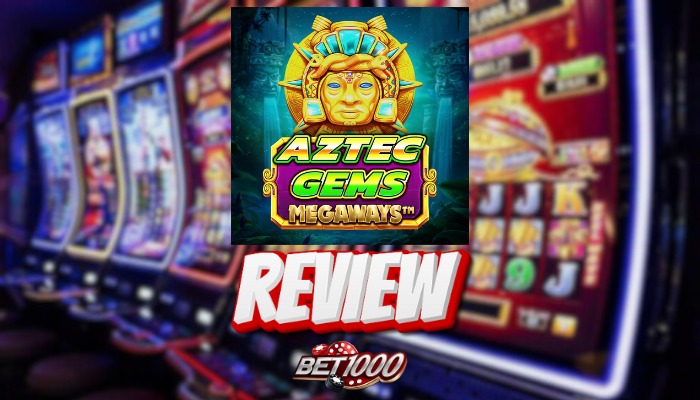 aztec-gems