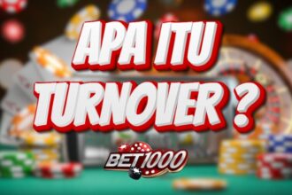 apa itu turnover