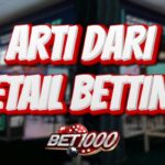 RETAIL BETTING