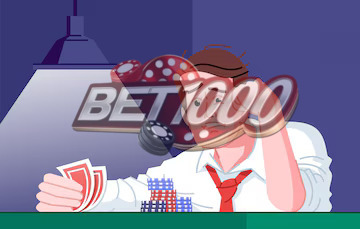 cara mengatur modal saat bermain judi