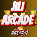 jili arcade