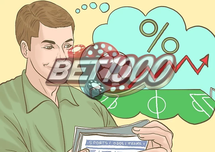 tips analisa sepak bola