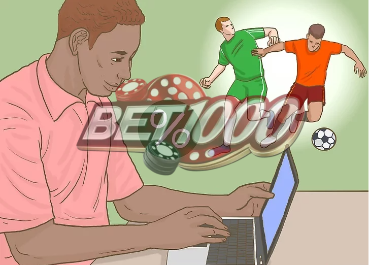 tips analisa sepak bola