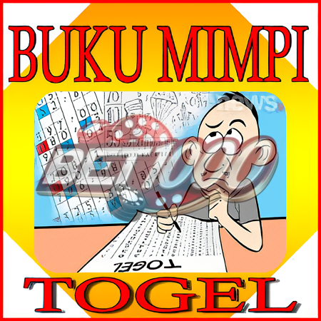 penjelasan mimpi togel