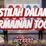 istilah-togel-bet1000
