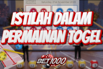istilah-togel-bet1000