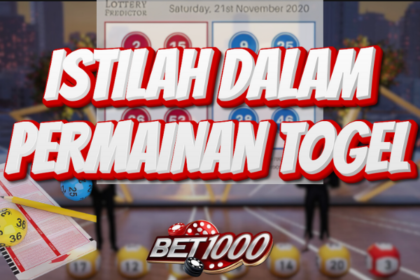 istilah-togel-bet1000