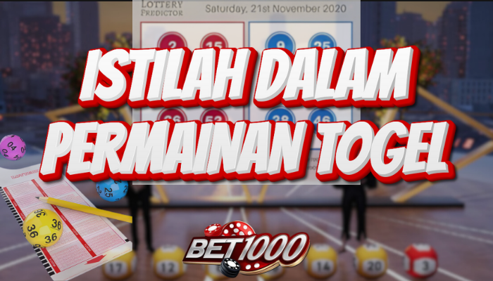 istilah-togel-bet1000