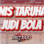 jenis-taruhan-sepakbola-bet1000 (1)