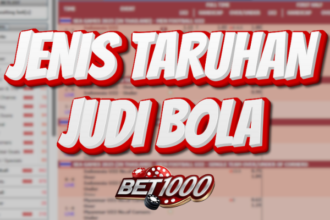 jenis-taruhan-sepakbola-bet1000 (1)