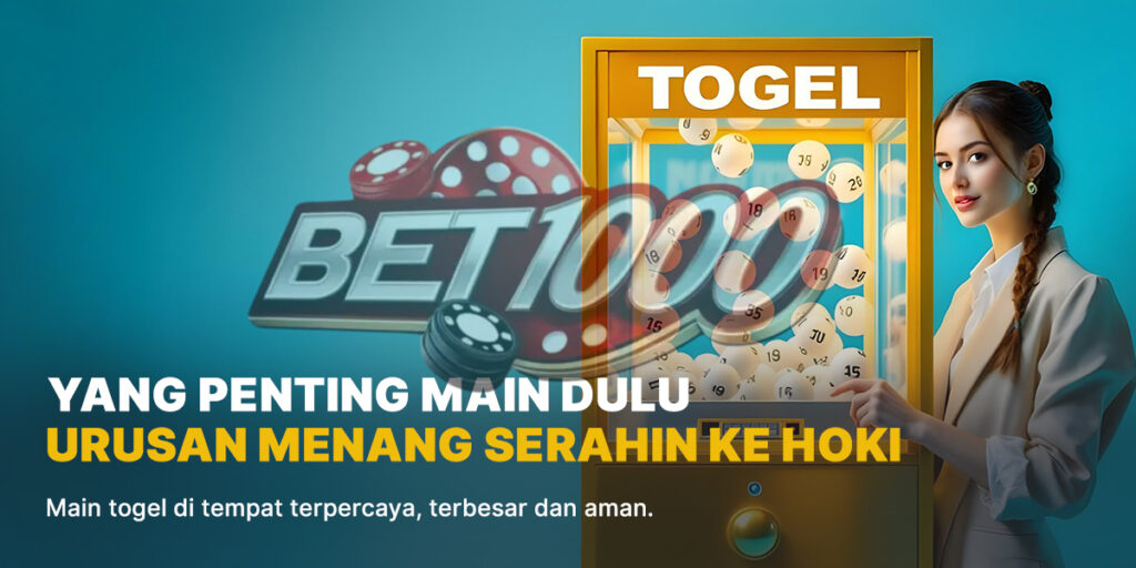 panduan lengkap casino