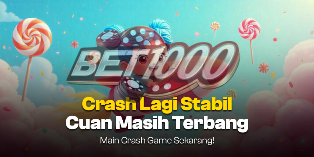 mengenal dunia permainan klasik