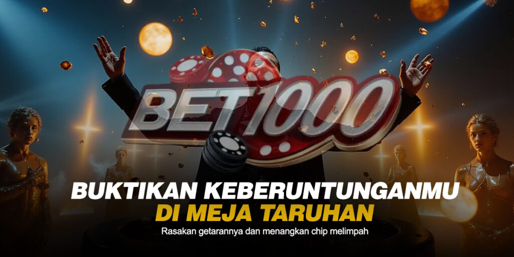 Evolution Gaming Blackjack: