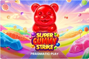 Review-Super-Gummy-Strike