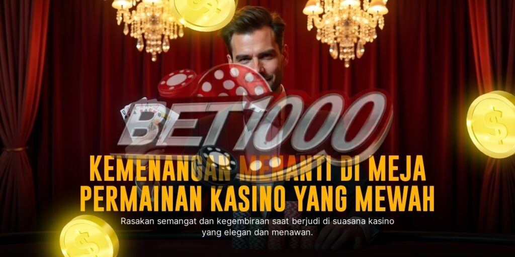 blackjack live evolution gaming