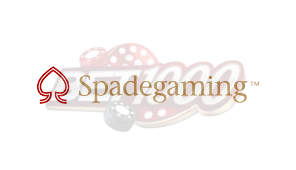 keunikan spadegaming arcade