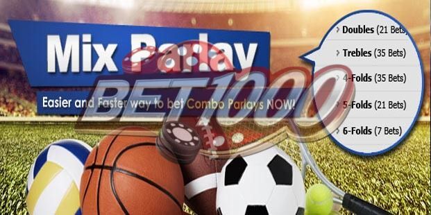 pentingnya statistik dan analisis