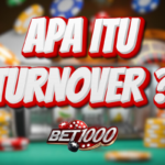 apa itu turnover