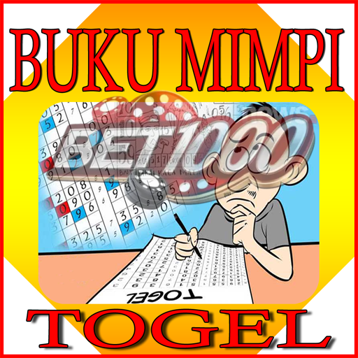 cara membaca buku mimpi