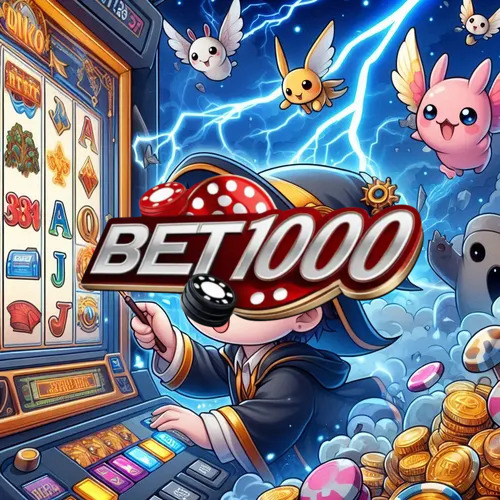 Cara bermain slot online