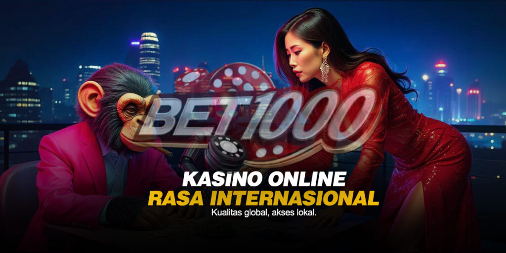 evolution gaming baccarat