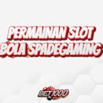 BOLA SPADEGAMING